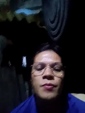 juicycum069 online show from November 2025 03:51:01 PM