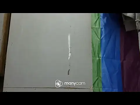 juicycum069 online show from December 2025 10:51:03 PM