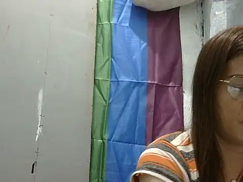 juicycum069 online show from March 2026 11:12:01 PM