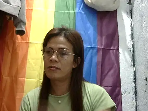 juicycum069 online show from March 2026 09:42:02 PM