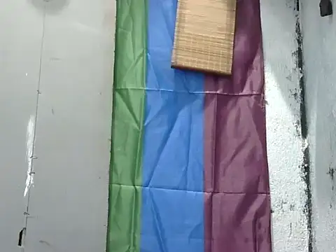 juicycum069 online show from April 2026 08:48:01 AM