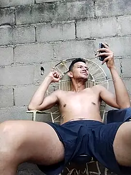  andytop online show from November 2025 12:03:01 PM