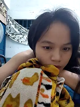 Snapshot of Anny-ly chatting on September 2025 02:40:01 PM Anny-ly online show from September 2025 02:40:01 PM