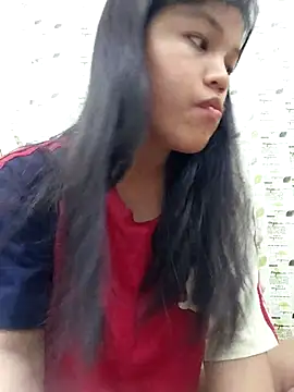 Snapshot of Anny-ly chatting on December 2025 09:58:01 AM Anny-ly online show from December 2025 09:58:01 AM