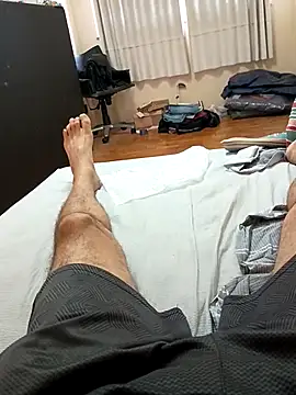 tio 52 online show from September 2025 10:39:02 AM