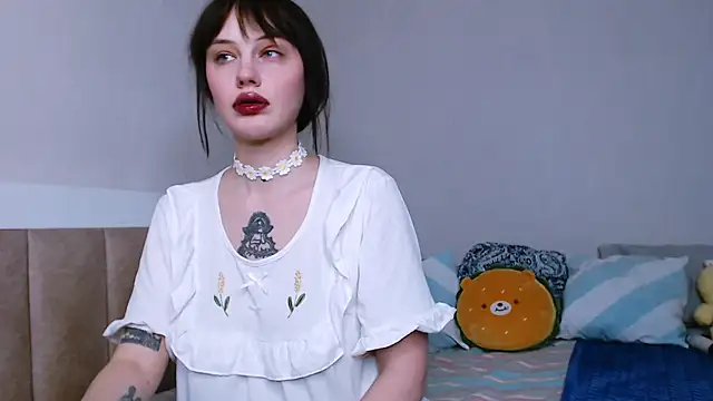 Pizda-Drozda online show from February 2026 09:18:01 PM