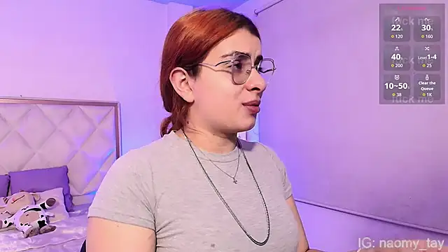 Snapshot of Naomy_tay1 chatting on November 2025 03:16:01 AM Naomy tay1 online show from November 2025 03:16:01 AM