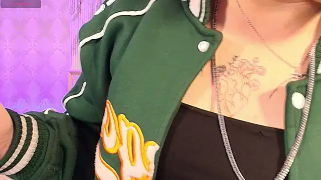 Snapshot of Naomy_tay1 chatting on November 2025 03:34:01 AM Naomy tay1 online show from November 2025 03:34:01 AM