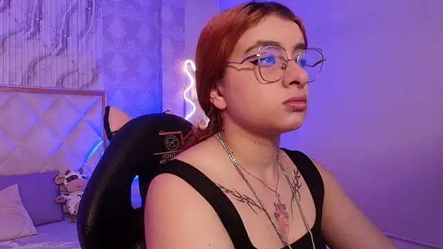 Snapshot of Naomy_tay1 chatting on November 2025 03:39:01 AM Naomy tay1 online show from November 2025 03:39:01 AM