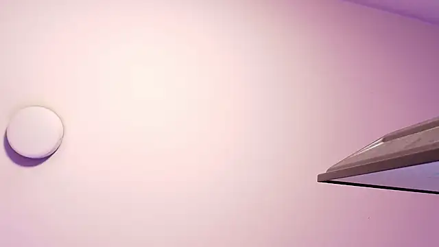 Snapshot of Naomy_tay1 chatting on November 2025 02:55:02 AM Naomy tay1 online show from November 2025 02:55:02 AM