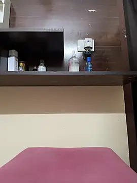 Snapshot of modelnishu chatting on March 2026 01:17:02 PM modelnishu online show from March 2026 01:17:02 PM