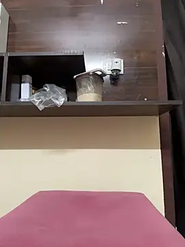 Snapshot of modelnishu chatting on March 2026 01:28:01 PM modelnishu online show from March 2026 01:28:01 PM