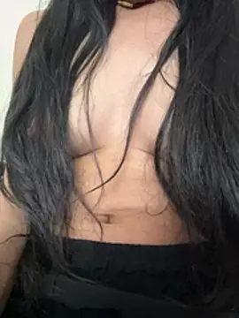 Snapshot of modelnishu chatting on March 2026 04:25:01 PM modelnishu online show from March 2026 04:25:01 PM