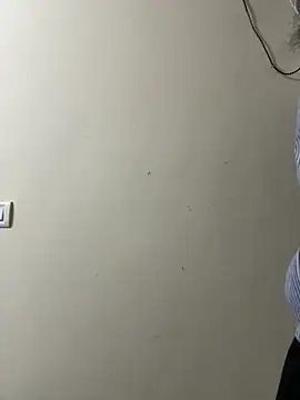 Snapshot of modelnishu chatting on March 2026 02:54:02 PM modelnishu online show from March 2026 02:54:02 PM