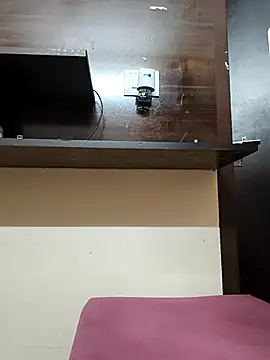 Snapshot of modelnishu chatting on March 2026 03:06:01 PM modelnishu online show from March 2026 03:06:01 PM