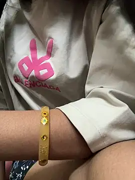 Snapshot of modelnishu chatting on March 2026 03:18:01 PM modelnishu online show from March 2026 03:18:01 PM