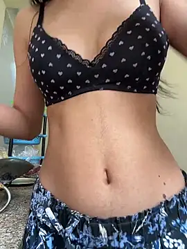 Snapshot of modelnishu chatting on March 2026 03:23:01 AM modelnishu online show from March 2026 03:23:01 AM