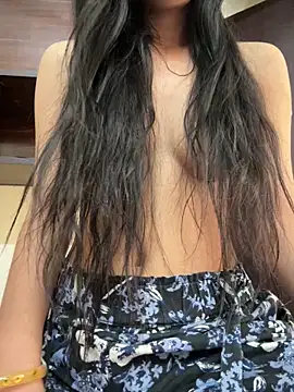 Snapshot of modelnishu chatting on March 2026 03:56:01 AM modelnishu online show from March 2026 03:56:01 AM