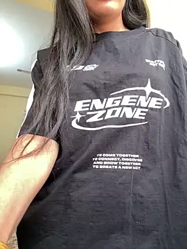 Snapshot of modelnishu chatting on March 2026 11:13:01 AM modelnishu online show from March 2026 11:13:01 AM