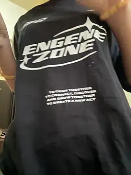 Snapshot of modelnishu chatting on March 2026 01:20:01 AM modelnishu online show from March 2026 01:20:01 AM