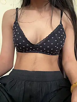 Snapshot of modelnishu chatting on March 2026 08:19:01 AM modelnishu online show from March 2026 08:19:01 AM