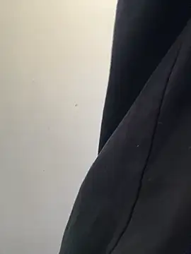 Snapshot of modelnishu chatting on March 2026 02:37:01 AM modelnishu online show from March 2026 02:37:01 AM