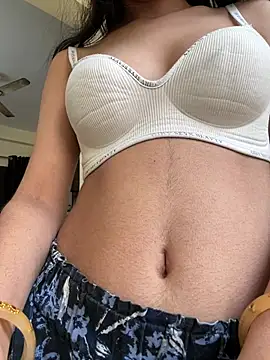 Snapshot of modelnishu chatting on March 2026 03:00:01 AM modelnishu online show from March 2026 03:00:01 AM