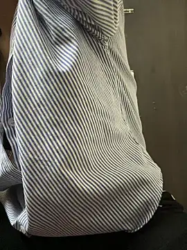 Snapshot of modelnishu chatting on March 2026 03:51:01 PM modelnishu online show from March 2026 03:51:01 PM