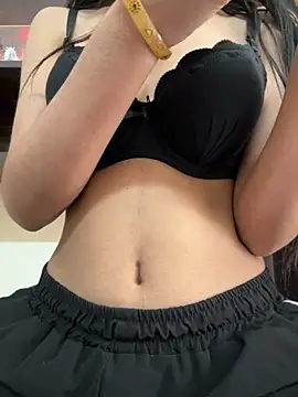 Snapshot of modelnishu chatting on March 2026 03:56:01 AM modelnishu online show from March 2026 03:56:01 AM