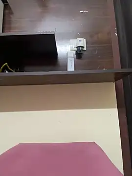 Snapshot of modelnishu chatting on April 2026 01:41:01 PM modelnishu online show from April 2026 01:41:01 PM