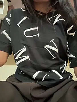 Snapshot of modelnishu chatting on April 2026 02:09:01 AM modelnishu online show from April 2026 02:09:01 AM