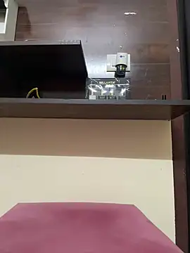 Snapshot of modelnishu chatting on April 2026 02:47:01 PM modelnishu online show from April 2026 02:47:01 PM