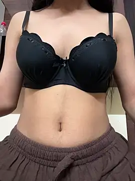 Snapshot of modelnishu chatting on April 2026 01:16:02 PM modelnishu online show from April 2026 01:16:02 PM