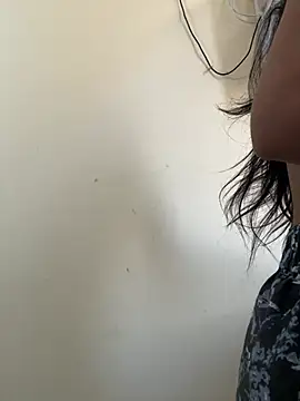 Snapshot of modelnishu chatting on April 2026 01:06:01 AM modelnishu online show from April 2026 01:06:01 AM