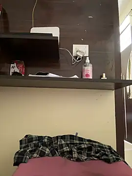 modelnishu online show from July 2026 04:39:02 AM