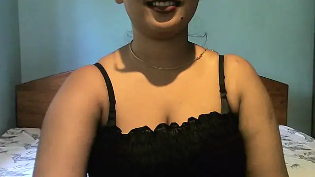 LoveTrainX online show from March 2026 07:36:01 AM