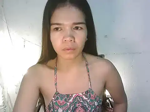 flawless yue online show from April 2026 11:51:02 PM