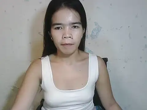 Snapshot of flawless_yue chatting on July 2026 12:17:01 AM flawless yue online show from July 2026 12:17:01 AM