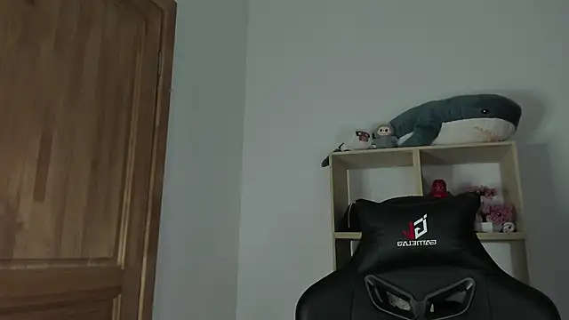 mystic evan online show from October 2025 12:25:02 AM