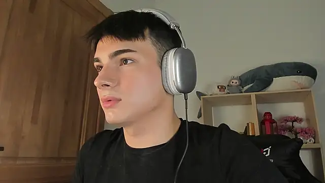 mystic evan online show from November 2025 08:30:02 PM