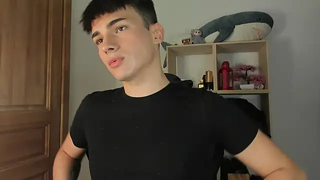 mystic evan online show from November 2025 10:35:02 AM