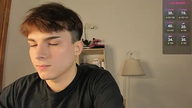 mystic evan online show from January 2026 01:37:02 PM