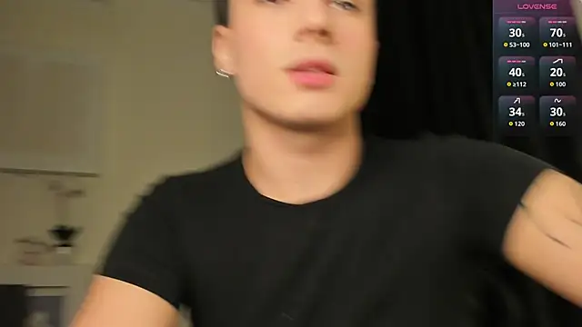 mystic evan online show from March 2026 07:08:02 PM