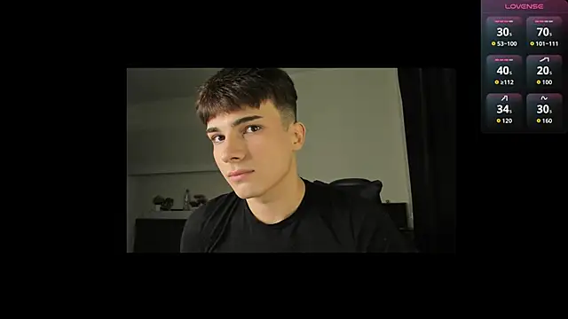 mystic evan online show from March 2026 08:14:01 PM