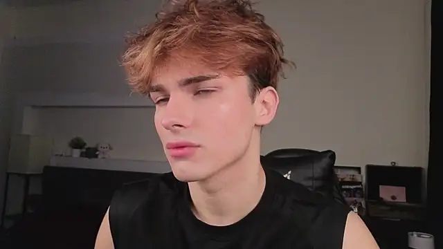 Snapshot of mystic_evan chatting on July 2026 10:27:02 PM mystic evan online show from July 2026 10:27:02 PM