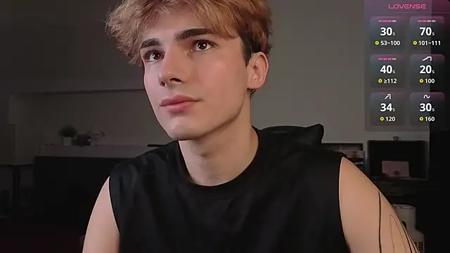 Snapshot of mystic_evan chatting on July 2026 11:55:01 PM mystic evan online show from July 2026 11:55:01 PM