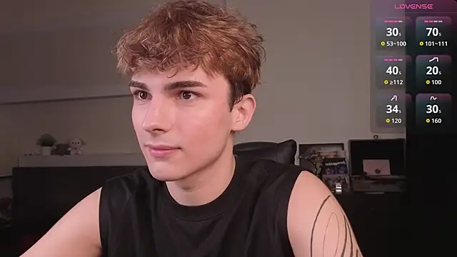 Snapshot of mystic_evan chatting on July 2026 06:21:01 PM mystic evan online show from July 2026 06:21:01 PM
