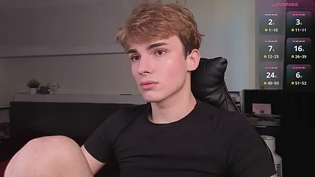 Snapshot of mystic_evan chatting on July 2026 06:12:01 PM mystic evan online show from July 2026 06:12:01 PM
