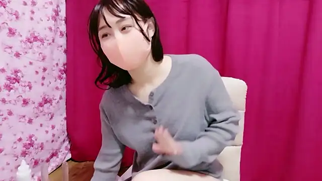 Snapshot of RenaFcup chatting on November 2025 04:12:01 AM RenaFcup online show from November 2025 04:12:01 AM