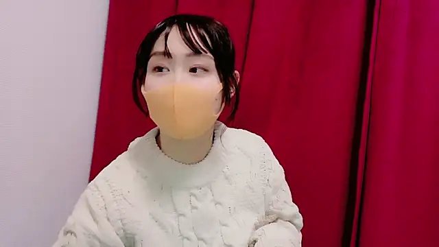 Snapshot of RenaFcup chatting on December 2025 01:09:02 PM RenaFcup online show from December 2025 01:09:02 PM